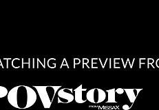 Hot Girl Summer Pt 2 With Abbie Maley And Chloe Cherry