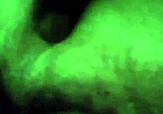 eating white girl's pussy with interracial licking and cunilingus