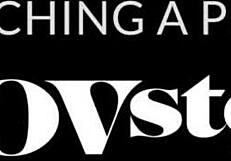 Hot Girl Summer Pt 2 With Abbie Maley And Chloe Cherry