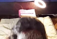 Can You Handle This BBW Slut's Doggy Assfucking?