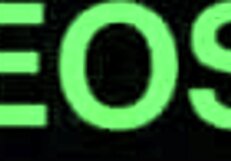 eating white girl's pussy with interracial licking and cunilingus