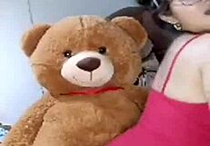 Chini wini hoy perú?