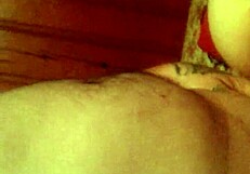 Redhead Fucks Big Cock with Monster Size