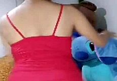 Chini wini hoy perú?