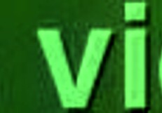 eating white girl's pussy with interracial licking and cunilingus