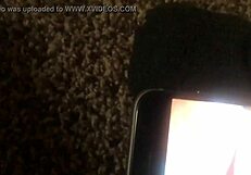 i relax with some personal time alone