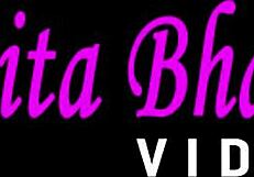 Savita Bhabhi in Episode 38 with steamy Indian comic sex scenes. Detailed action unfolds in every frame.