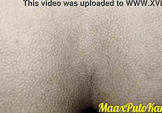 fucking huge cock into tight gay ass