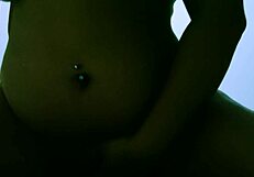 Pastora's Big Ass Lover In The Capital Trailer!