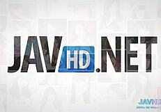 ホット日本人チックと激しいPOVを感じる vol 6 コンビレーション