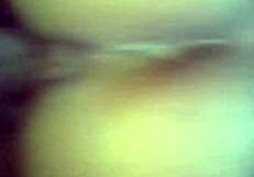 i smash my african side piece in various positions