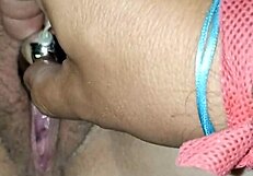 look at this juicy vagina