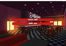 Paprika Trainer Part 2: Bold Moves in Kissing and Spying Games