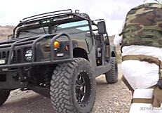 i got caught in the red zone and had to explain myself to the authorities.