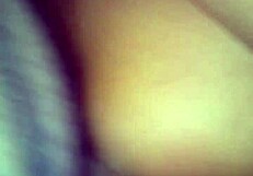 i smash my african side piece in various positions