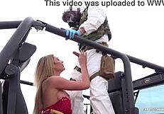 i got caught in the red zone and had to explain myself to the authorities.