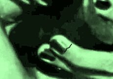 i explore two centuries of vintage porn from 1850s to 1970s