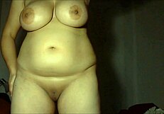 i love this good pussy and big boobs in hd.