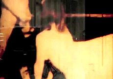 i explore two centuries of vintage porn from 1850s to 1970s