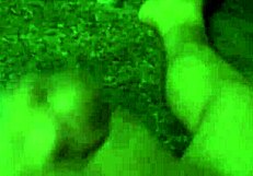 i relax with some personal time alone