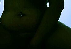 Pastora's Big Ass Lover In The Capital Trailer!