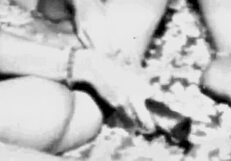 Vintage porn collection: 19th century vs 20th century