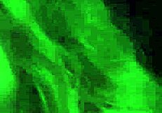 the girl is fucked rough and fast in bondage unless you're from the sixties