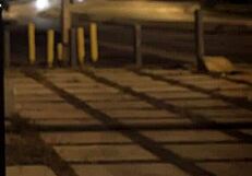 the girl is fucked rough and fast in bondage unless you're from the sixties