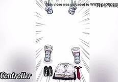 toru my hero academia compilation