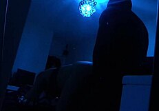 Hot Chick With Orgasm Slutty Prostitute Amateur