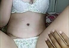 redhead sailor girl engasgando na rola preta ganhando leite