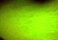 backshot cumshot from amateurs