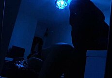 Hot Chick With Orgasm Slutty Prostitute Amateur