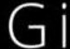 Lustvolle Flitchen Pussy Gets Her Tight Slit Pounded Hard