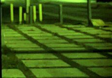 the girl is fucked rough and fast in bondage unless you're from the sixties