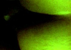 backshot cumshot from amateurs