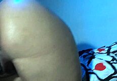 Hot Chick With Orgasm Slutty Prostitute Amateur