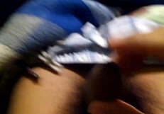 Mi Masturbacion Gay Session Detailed