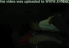 I gave a ride to a guy and sucked him off in the car.