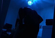 Hot Chick With Orgasm Slutty Prostitute Amateur