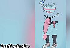 toru my hero academia compilation