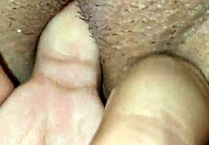 I'm fucking my wife hard in every position she loves