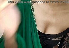 婚前第一次性爱，高清印度性爱泄露印地语音频