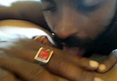 aquela chupada gostosa até gozar, meu coração acelera com prazer.