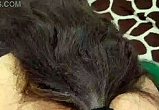 first sex before marriage hd indian sex leaked hindi audio