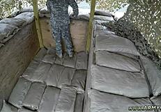 Wrestling Porn Movie Galleries and Gay Black Twinks with Small 18+ Cocks!