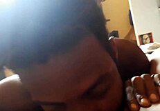 aquela chupada gostosa até gozar, meu coração acelera com prazer.