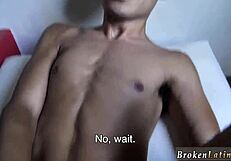 i watch men fucking in pool with big dicks and hardcore gay action