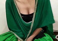 婚前第一次性爱，高清印度性爱泄露印地语音频