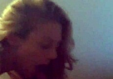 Amazing soundtrack to fuck to with gay riding and bareback action in detailed scenes